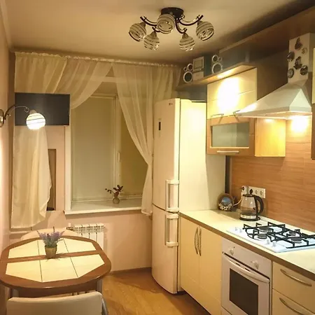 Aparthotel Marirena *